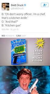 Check spelling or type a new query. Derek Bum Album On Imgur