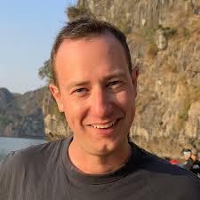 AusRAIL 2025 Scholarships