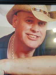 Dally Girl Leather at Wickenburg Arts and Crafts Show