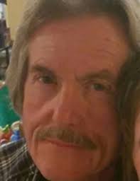 John Paul Grgurich Obituary September 10, 2019