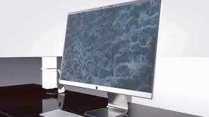 Apple silicon chips are expected, and with such a. Tswsusoyyp O2m