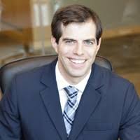 VECA Electronics & Technologies Company Profile