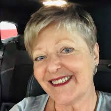 Anne Elizabeth Germain (@medium_anne_germain) • Instagram photos and videos