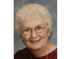 R. Kammerzell Obituary (2018)