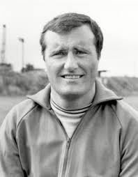 National School (Ireland)