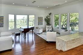 Living Room Design Ideas Grand Piano Living Room Designs Room Design Home Builders