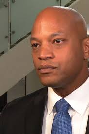 Schiraldi silent about juvenile crime crackdown, raising questions about  rift in Annapolis