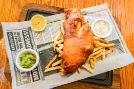 Potato chips are typically made from potatoes, salt, and vegetable oil. Gluten Free Takeaways Coeliac Uk