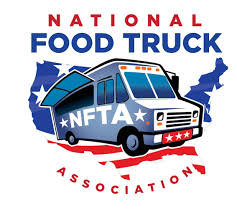 National Food Truck Association — Association / Organization food truck in Los Angeles, California