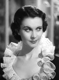Vivien Leigh