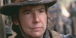 All 21 Deadwood Characters Who Are Based On Real-Life Figures