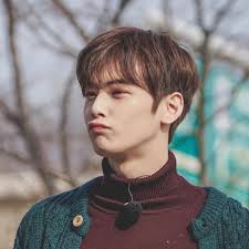 Marianne Hare (@hare_marianne)