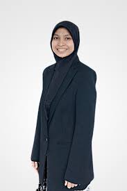 .desilva naqiz & partners adnan sharida & associates adnan sharida & associates sejahtera auctioneers normala indran & co utas kristal enterprise bank persatuan ampuan zabedah bank rakyat. Nur Iliyana Mohd Yusoff