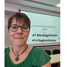 Luciakampanjen är igång! Nu kan du rösta på årets luciakandidater och var  med och sprid ljus till barnfamiljer på Åland som har det tufft. Varje röst  är också ett bidrag