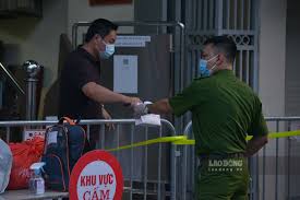 Coopmart lý thường kiệt , cc nguyễn. 78u5sifa1eyicm