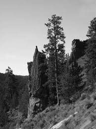 Deschutes Basin Land Trust