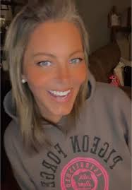 Ｌｉｎｚｙ 🤍 (@linzy86c10)'s videos with original sound