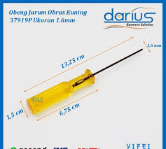 Maybe you would like to learn more about one of these? Ukuran Jarum Obras Perbedaan Jarum Obras Dan Jarum Jahit Lurus Youtube Video Ini Menjelaskan Cara Mengganti Jarum Mesin Obras Typical Tipe Gn794