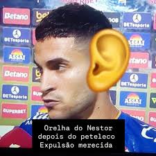 O QUE VCS ACHARAM😁