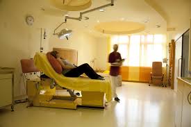 Herzlich willkommen in der praxis für sprachtherapie heike burger & verena scheel in gelnhausen. Kreisssaal Gelnhausen Main Kinzig Kliniken