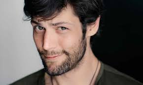 So viel Wumms steckt im ZDF-Herzkino-Klempner