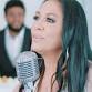 Sheila E. event image