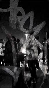 Original King Ayoola