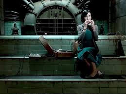 James jeans the shape of water water movie water poster water art movie wallpapers blade runner jurassic world illustration art. Oscar 2018 Nominations The Shape Of Water Sweeps Polygon