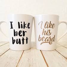 64 Best Valentines Day Gifts 2020 On Etsy Emmaline Bride Funny Wedding Gifts Wedding Gifts For Couples Wedding Cups