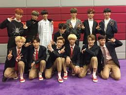 Hey, willkommen zu meinen quiz über nct. Nct Dream Nct 127 Mama K Pop Amino