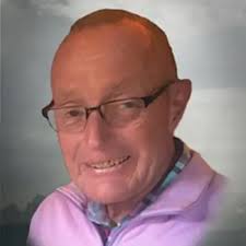 Obituary information for G. Lanny Epperson