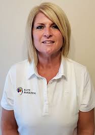 About Elite Awarding