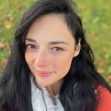 🚀 Moment historique : OpenAI s'installe à Paris ! La file d'attente  impressionnante rue Auber en disait long... Quelle fierté de voir la  communauté IA française aussi vibrante et mobilisée ! Merci