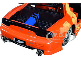 Image result for Hailey Orange 1967 Mazda