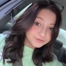 What to do with frozen hamburger meat for supper?