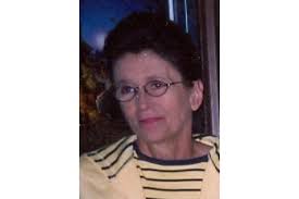 Darla Ovre Obituary (1947