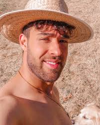 Higor Martinez (@higor.martinez.3) • Facebook