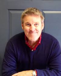 We did not find results for: Find The Best Male Therapists And Psychologists In Raleigh Nc Psychology Today