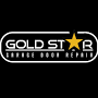 Gold Star Garage Door, LLC from m.facebook.com