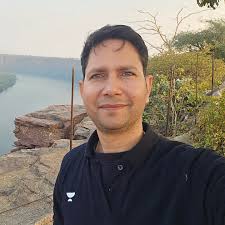 I don't Know why I come here Quite often... So #Peaceful... One of my most  cherished memories is taking