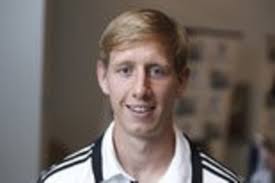 About to begin play in the Lamar Hunt U.S. Open Cup, the Harrisburg City  Islanders are wary of their first opponent