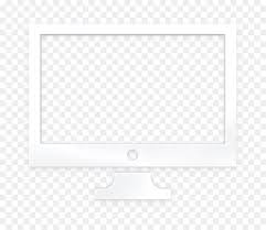 Download this free icon in svg, psd, png, eps format or as webfonts. Computer Icon Laptop Icon Pc Icon Png Download 1310 1124 Free Transparent Computer Icon Png Download Cleanpng Kisspng