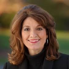 Carol Agee's Instagram, Twitter & Facebook