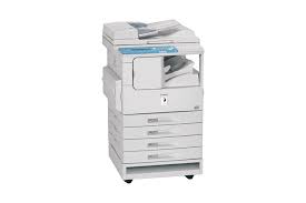 We did not find results for: Support Support Multifunction Imagerunner 2010f Canon Usa