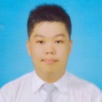 50+ “Chan Zhen” profil