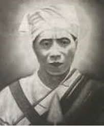 Pu Pau Cin Hau » Zomi Pedia