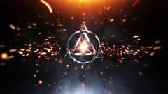 Download intro whoosh hit 7 sound effect. Ktheoyhvymuuwm