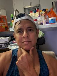 Hi all! I just wanted to introduce myself and share a photo I took