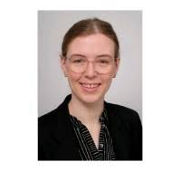 Elaine Reiche Email & Phone Number