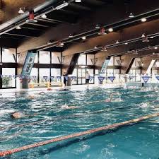 Quando si potrà parlare di riapertura di piscine e palestra? Riaprire Palestre E Piscine Il Cts Fissa Le Regole Con Un Documento Altovicentinonline
